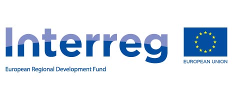 interreg-en